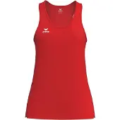 Erima Damen-Top T&F Wings