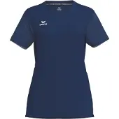 Erima T-Shirt T&F Wings