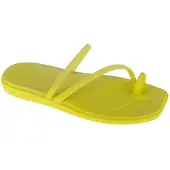 Crocs Schuhe Miami Toe Loop 209862738