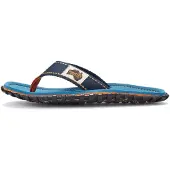 Gumbies Schuhe 2270