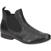 Think! Stiefelette