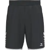 Erima Wings Short Kinder