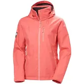 Helly Hansen Jacke 34448098XXA