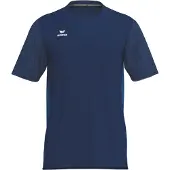 Erima T-Shirt T&F Wings
