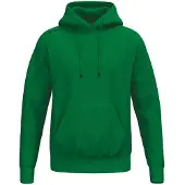 Erima Hoodie TS