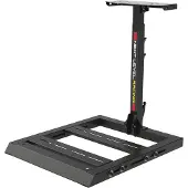 Next Level Racing Racer Lenkradhalterung