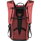 Dynafit Wandertasche Damen Transalper 16