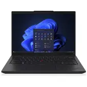 Lenovo ThinkPad L14 Gen 6 (Intel), Intel Core Ultra 5, 35,6 cm (14"), 1920 x 1200 Pixel, 32 GB, 1 TB, Windows 11 Pro