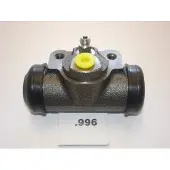 Japanparts CS-996 Radbremszylinder