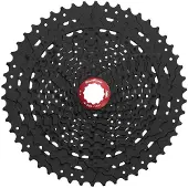 Sunrace Csmx8 Kassette