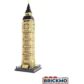 Wange W5216 Big Ben W5216