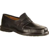 Sioux Schuhe Peru, 28950