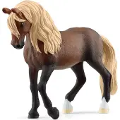 Schleich Spielfigur Paso P Ruvian Heel
