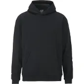 Craft Herren Kapuzenpullover COMMUNITY 2.0 HOODIE M 1915327-999000 XL - Black - XL
