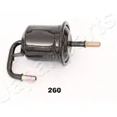 Japanparts Japan Parts FC-260S Einspritzanlage