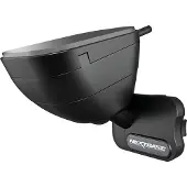 Next Base Click&Go PRO GPS Mount
