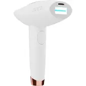 Beautifly B-Shine Ice IPL Laser Haarentfernung