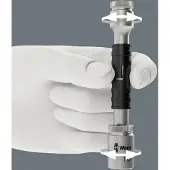 Wera Trageleine mit großer Schlaufe Kerbl (x1)