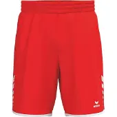 Erima Ungefütterte Shorts Wings