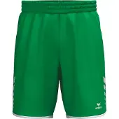 Erima Ungefütterte Shorts Wings