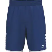 Erima Ungefütterte Shorts Wings