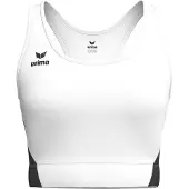 Erima Damen-Sport-BH T&F Wings