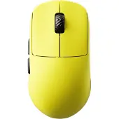 Scyrox V8 - 8K Dongle, Kailh Optical- Yellow
