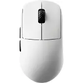 Scyrox V8 - 8K Dongle, Kailh Optical - White