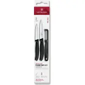 Victorinox Swiss Classic Messerset