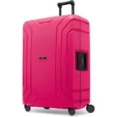 Redolz Essentials 15 4-Rollen Trolley 75 cm mit Dreipunkt-Verschluss