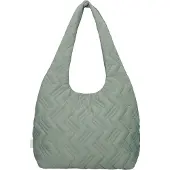 Zwei Cleo Schultertasche 36 cm
