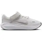 Nike Schuhe Stellar Ride HQ3267105
