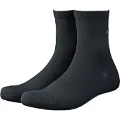 Shimano Socken Performance Mid