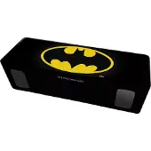 Ert Dc Batman Bluetooth-lautsprecher 10w