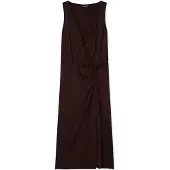 Emporio Armani Ew003281_af20239 Bademantel
