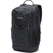 Columbia Sportswear Echo Mountain 25l Rucksack