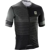 Leatt Endurance 3.0 Kurzarm-radtrikot