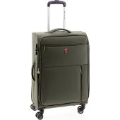 Gladiator 3700 4 Rollen Trolley 66 cm mit Dehnfalte