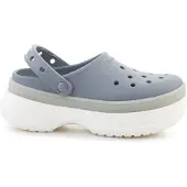 Crocs Schuhe Classic 2125670Z3