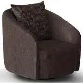 Xl Moebel Gmbh Wohnzimmer-Set 3+1 im modernen Stil mit elegantem Design