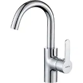 OEM Küchen- und Badezimmerwasserhahn