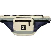 Zwei Bonny Gürteltasche 45 cm