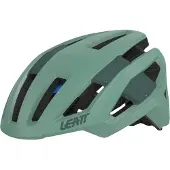 Leatt Endurance 3.0 Mtb-helm