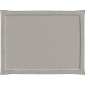vidaXL Moderne Kissen