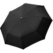 Doppler Zero XXL Stockschirm 98 cm