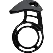 Shimano Kettenführung SM-CDE80
