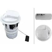 Hella Kraftstoff-Fördereinheit 8TF 358 316-941