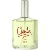 Revlon Charlie Red Eau Fraiche De Toilette 100 ml