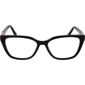 GUESS Brillenfassung GU2941 001 51