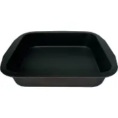 Zenker Special Creative Brownie-Backform